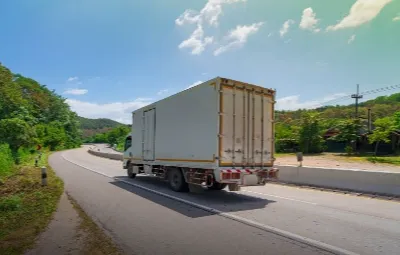 İzmir Selim | Bulaşık Makinesi Taşıma