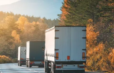 İzmir Selim | Klima Taşıma