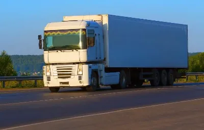 İzmir Selim | Öğrenci Eşyası Taşıma